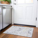 addison mayfield amf198 fog rug