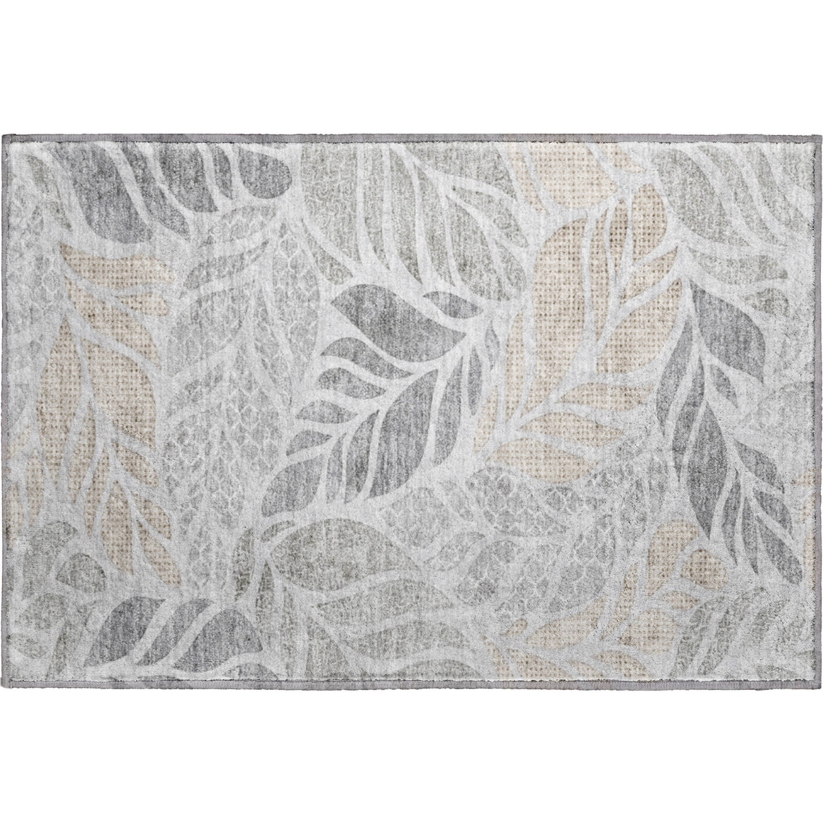 addison mayfield amf198 fog rug