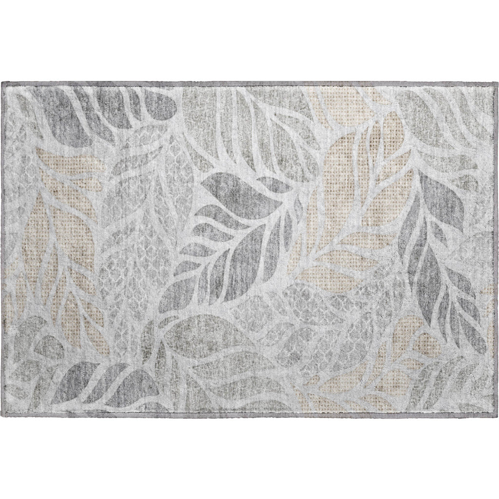 addison mayfield amf198 fog rug