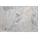addison mayfield amf198 fog rug