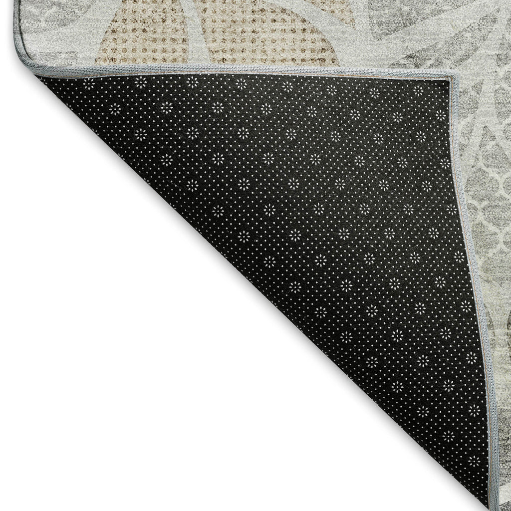 addison mayfield amf198 fog rug