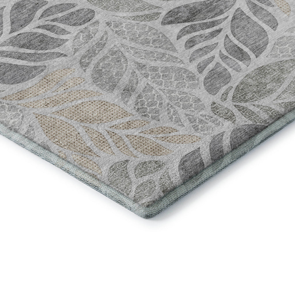 addison mayfield amf198 fog rug