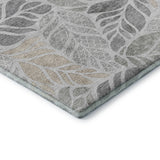 addison mayfield amf198 fog rug