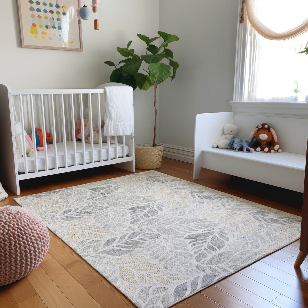 addison mayfield amf198 fog rug