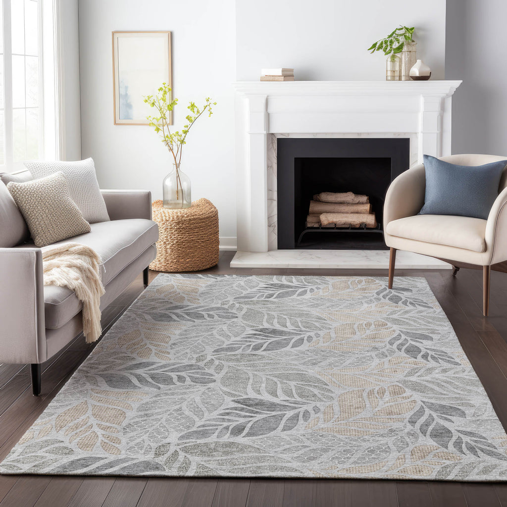 addison mayfield amf198 fog rug