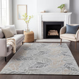 addison mayfield amf198 fog rug