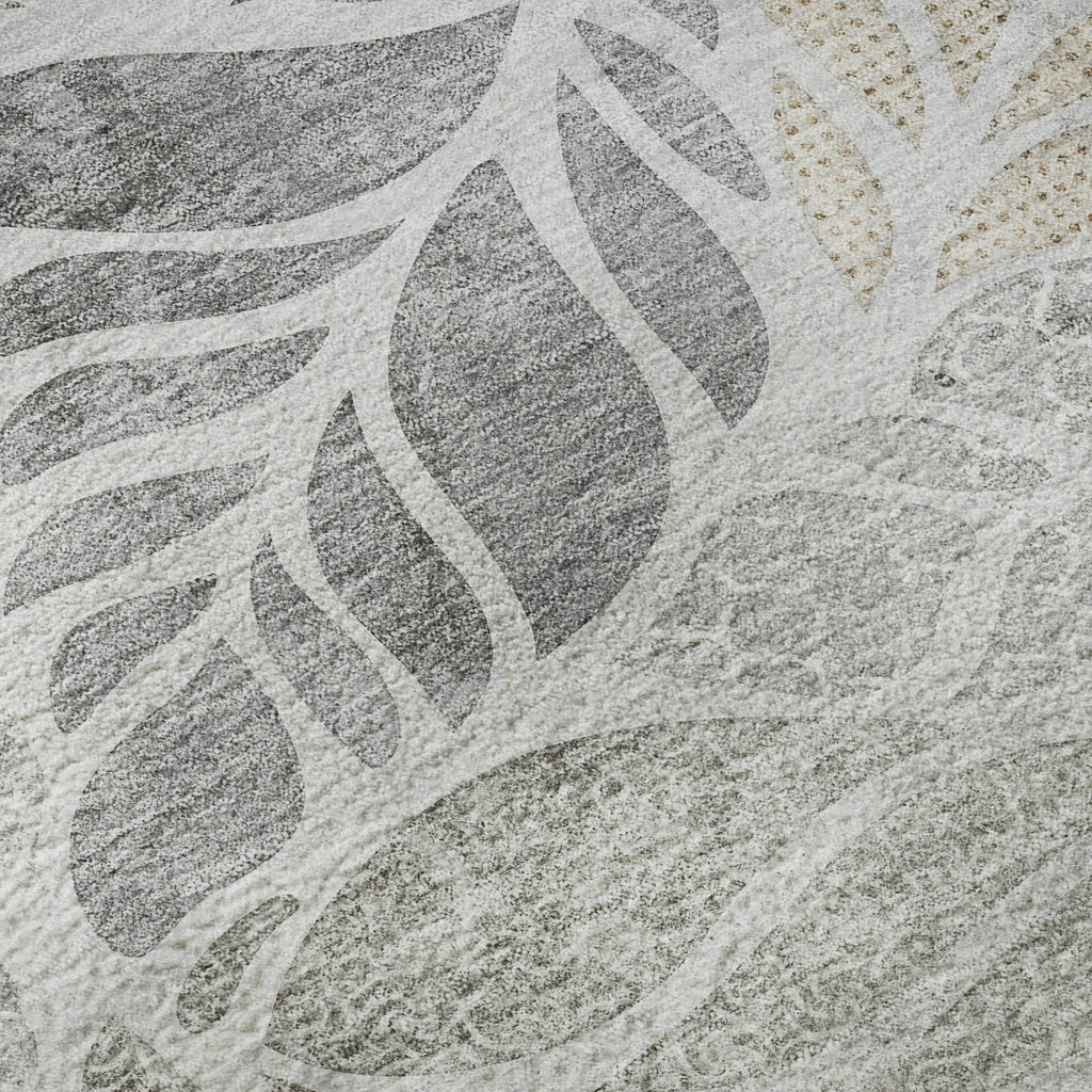 addison mayfield amf198 fog rug