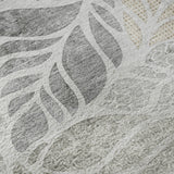 addison mayfield amf198 fog rug