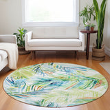 addison mayfield amf199 multi rug
