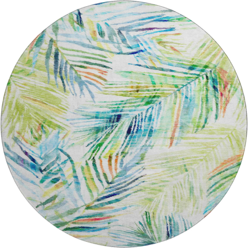addison mayfield amf199 multi rug