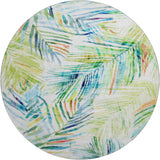 addison mayfield amf199 multi rug