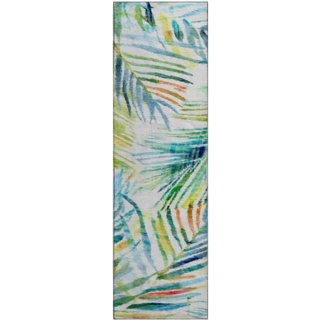 addison mayfield amf199 multi rug