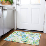 addison mayfield amf199 multi rug