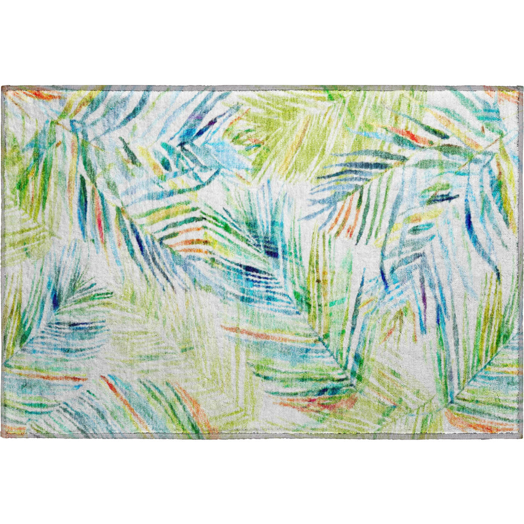 addison mayfield amf199 multi rug
