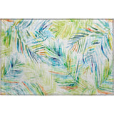 addison mayfield amf199 multi rug