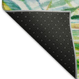 addison mayfield amf199 multi rug