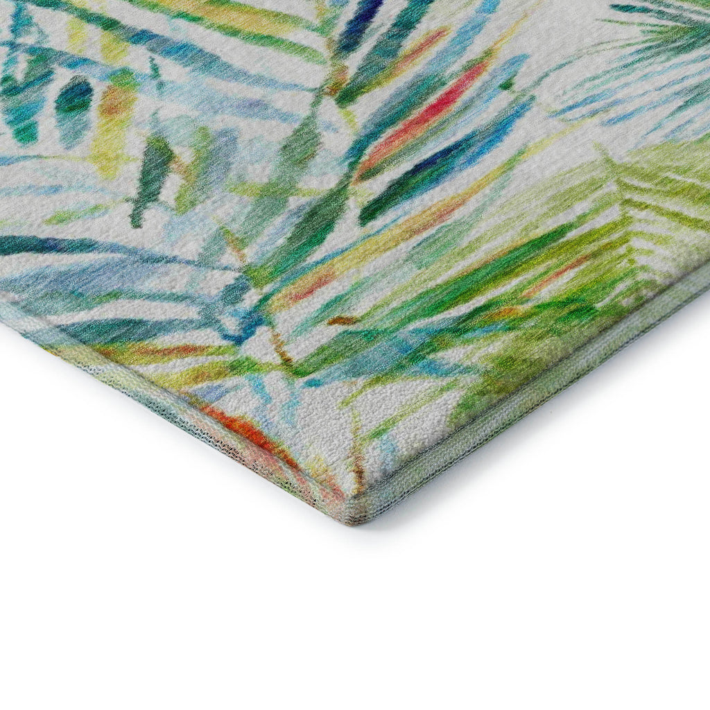 addison mayfield amf199 multi rug