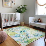 addison mayfield amf199 multi rug