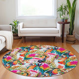 addison mayfield amf200 multi rug