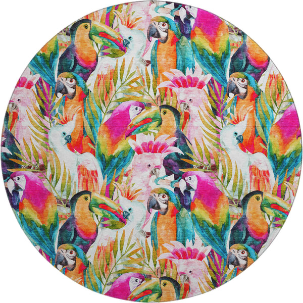 addison mayfield amf200 multi rug