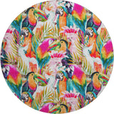 addison mayfield amf200 multi rug