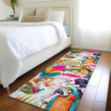addison mayfield amf200 multi rug
