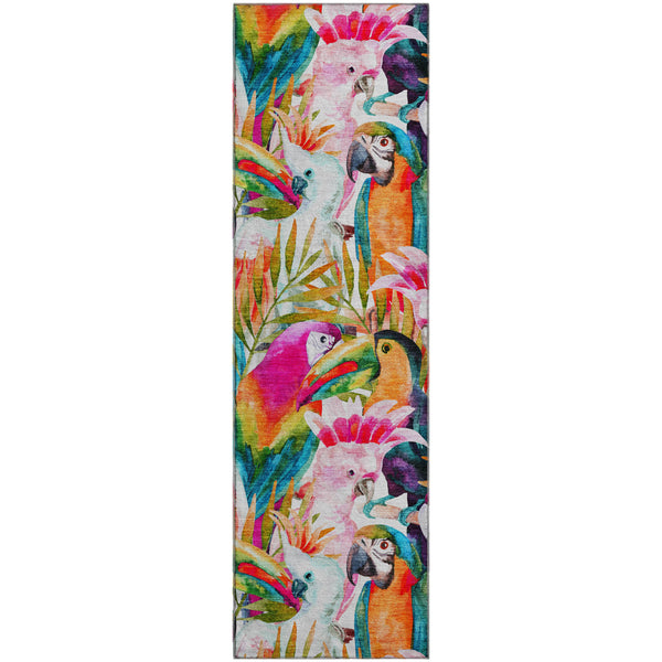addison mayfield amf200 multi rug
