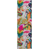 addison mayfield amf200 multi rug