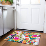 addison mayfield amf200 multi rug