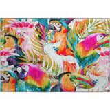 addison mayfield amf200 multi rug