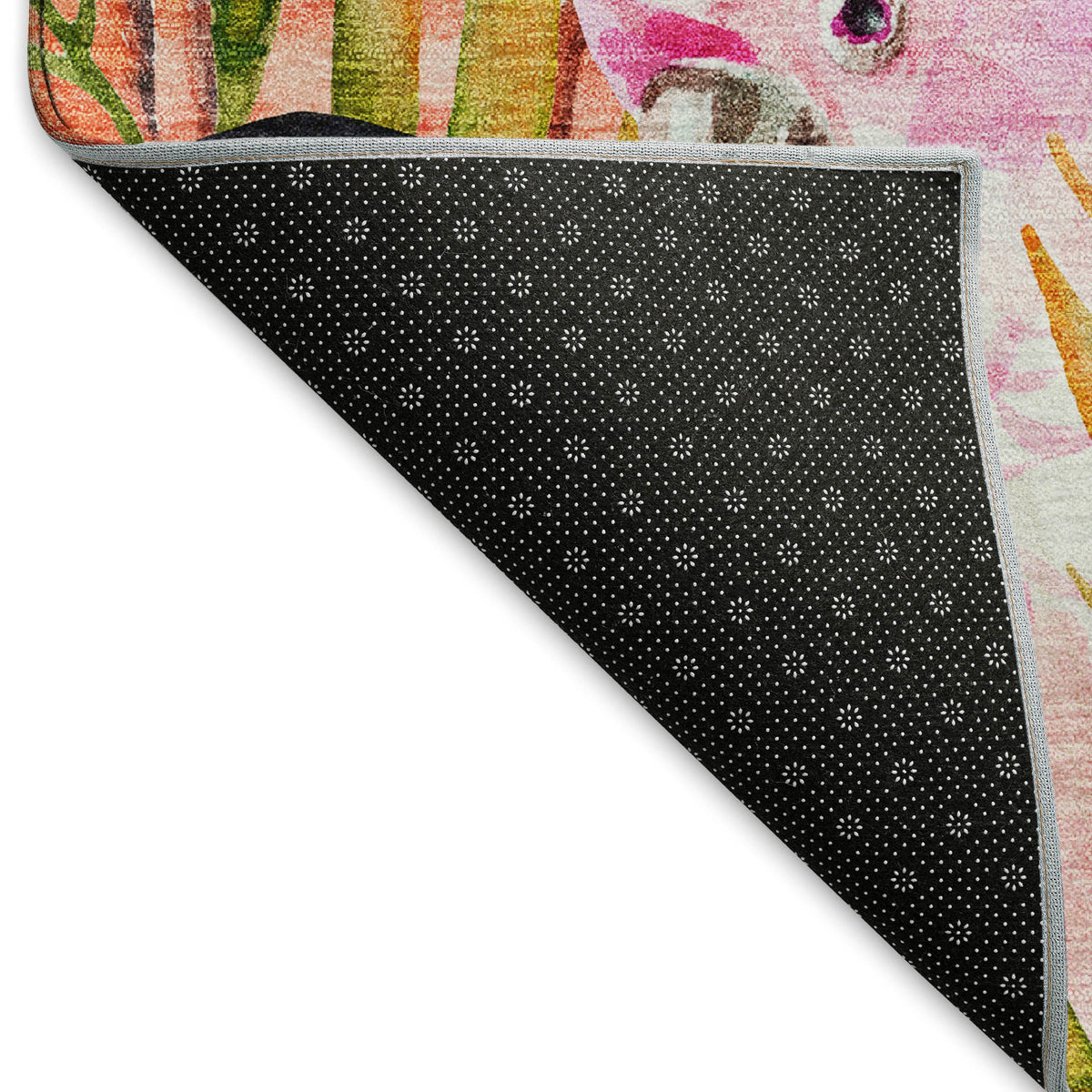 addison mayfield amf200 multi rug