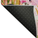 addison mayfield amf200 multi rug
