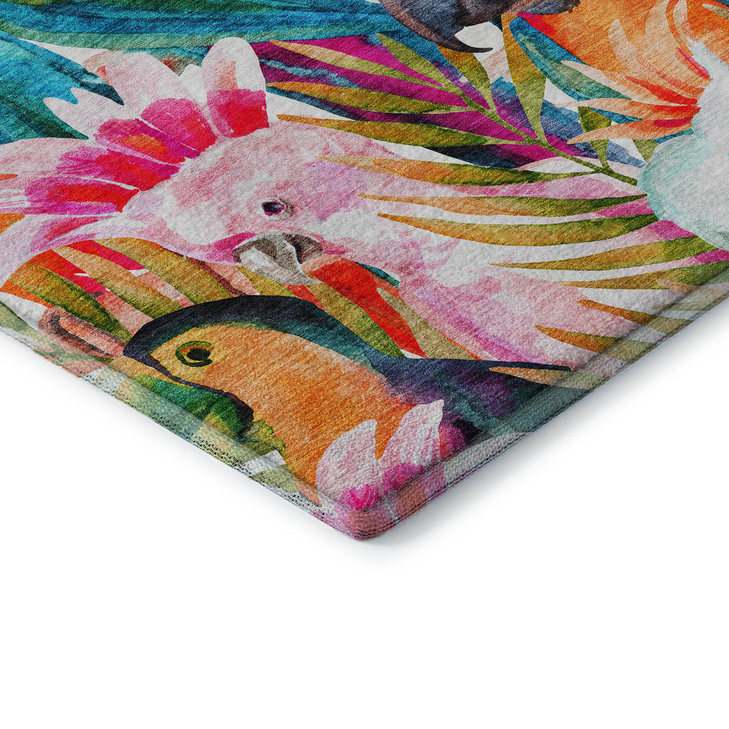 addison mayfield amf200 multi rug