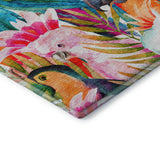 addison mayfield amf200 multi rug