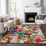 addison mayfield amf200 multi rug
