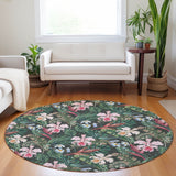 addison mayfield amf201 midnight rug