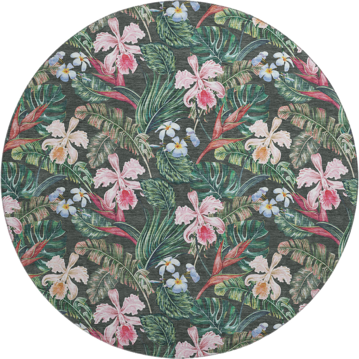 addison mayfield amf201 midnight rug