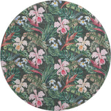 addison mayfield amf201 midnight rug