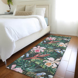 addison mayfield amf201 midnight rug