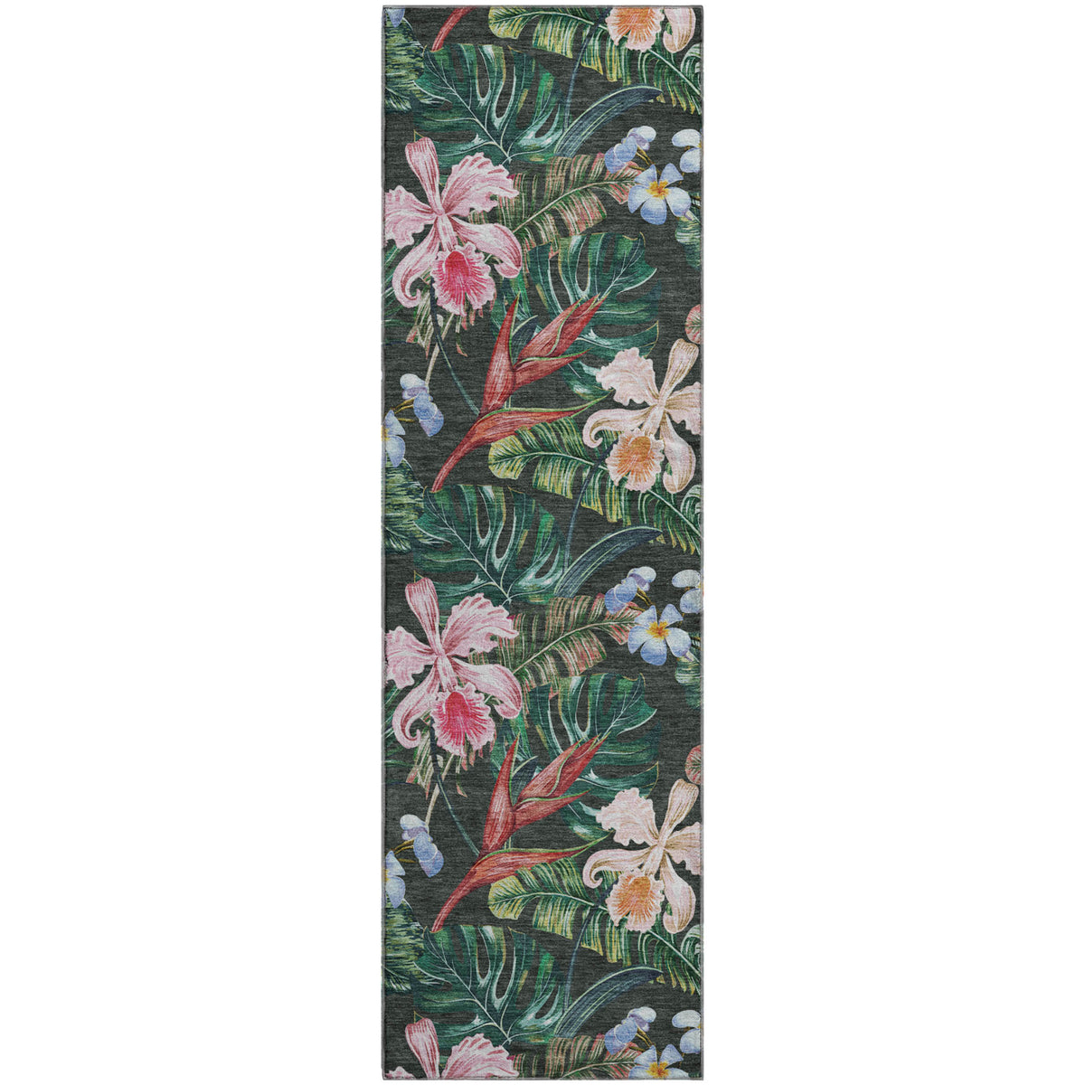 addison mayfield amf201 midnight rug