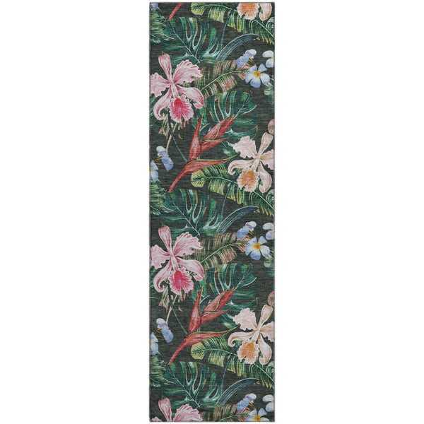 addison mayfield amf201 midnight rug