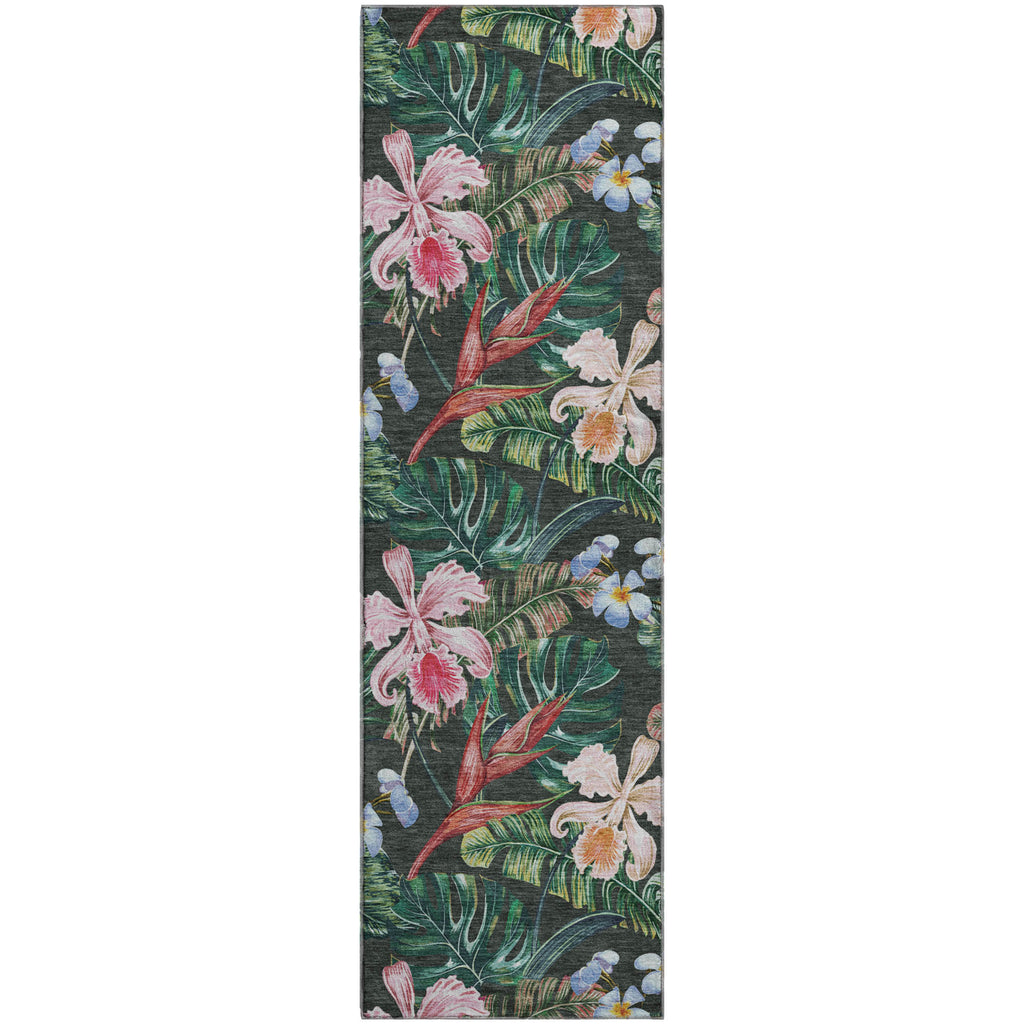 addison mayfield amf201 midnight rug