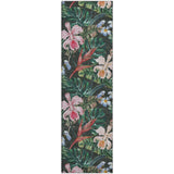 addison mayfield amf201 midnight rug