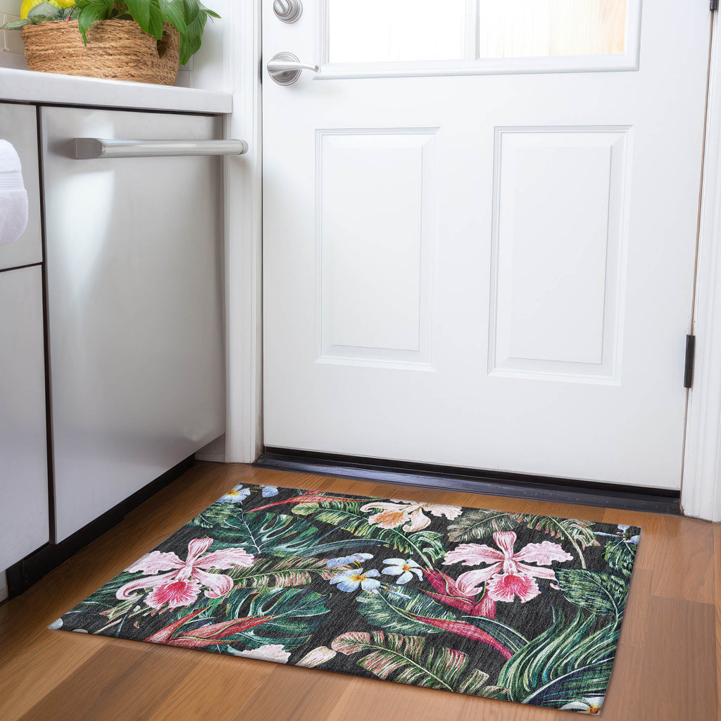addison mayfield amf201 midnight rug