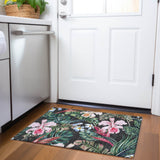 addison mayfield amf201 midnight rug