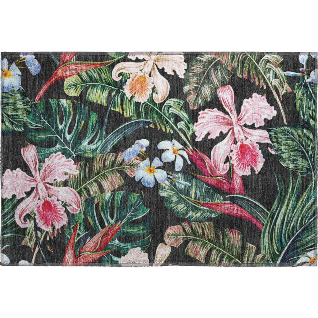 addison mayfield amf201 midnight rug