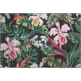 addison mayfield amf201 midnight rug
