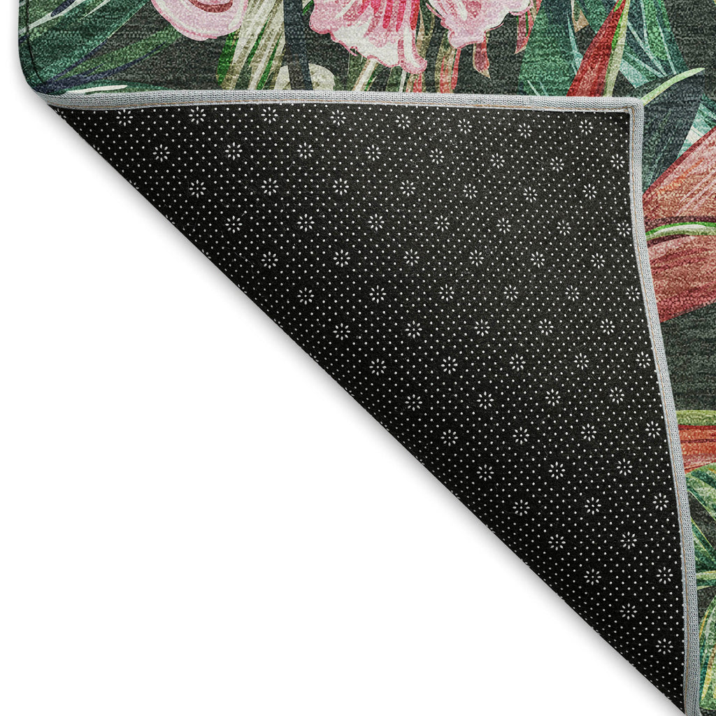 addison mayfield amf201 midnight rug