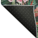 addison mayfield amf201 midnight rug
