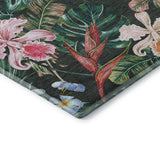 addison mayfield amf201 midnight rug